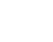 YMCA Logo - White