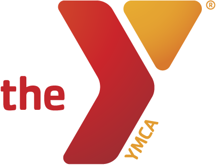 Ozarks Regional YMCA - Swinging Thru Summer 2024 Red Logo